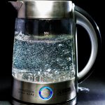 調乳温度を70℃以上とする根拠は?50℃や100℃ではダメなのか!?調べてみた